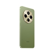 Xiaomi Redmi 14C 8GB RAM 256GB Sage Green: Desempenho e Estilo na Palma da Sua Mão - imagem 3