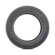 Pneu Roadking 215/65R16 98H Argos HP: Desempenho e Segurança para Seu Aro 16 - imagem 4