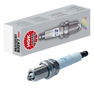 NGK Vela de Ignição Iridium Laser 96412 (ILZKR7D8) - Desempenho Superior para Seu Motor - imagem 1