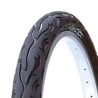 desempenho-kenda-flame-sua-e-pneu-bicicleta-24x300-a-conforto-para-a