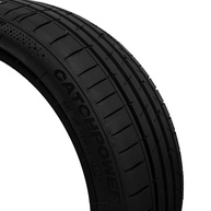 Pneu Lanvigator Taxi Max 165/70R13 C LT 88/86S: Desempenho e Durabilidade para seu Veículo - imagem 1