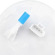 Módulo Bomba Combustível KAX FG1982 para Mazda 2 (2011-2014) - Desempenho e Confiabilidade - imagem 3
