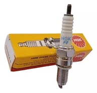 desempenho-moto-cpr6ea-sua-ngk-ngk6899-vela-a-durabilidade-de-para-ignicao-9-e-a