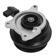 Bomba d'Água Motor 03C121004J - Desempenho e Durabilidade para seu Veículo - imagem 3