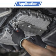 Cárter de Óleo para Mini Cooper 2007-2015: Proteção e Desempenho Duradouro - imagem 4