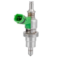Bico Injetor Combustível 23250-28070 para Motor 1AZ-FSE 2.0L - Qualidade Premium e Desempenho Otimizado - imagem 4