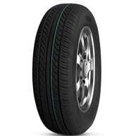 Pneu Xbri Premium F2 Aro 14 175/65R14 82H: Segurança e Desempenho para Seu Carro - imagem 1