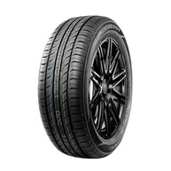 Pneu Xbri Ecology 195/65R15 91H: Desempenho Ecológico e Segurança para Seu Carro - imagem 1