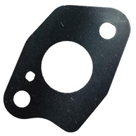 Junta de Carburador para Motores a Gasolina 5.5HP, 6.5HP e 7HP - Peça Essencial para Desempenho! - imagem 1
