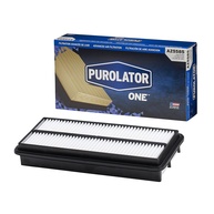 Filtro de Ar PurolatorONE A25585: Proteção Superior e Desempenho para Seu Motor - imagem 1