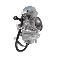 Carburador Premium para Bombardier Can-Am DS650 X Baja (2000-2007) - Desempenho e Durabilidade - imagem 3