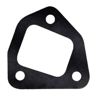 Junta Suporte Filtro de Ar para Motores Diesel 10HP e 13HP - Durabilidade e Desempenho - imagem 1