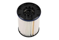 Filtro de Combustível ACDelco TP1016 Profissional: Desempenho e Proteção para Seu Veículo - imagem 3