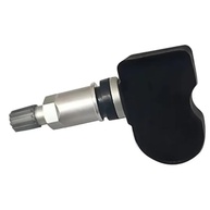 Sensor TPMS para Pneus JAC Jiayue A5 X7 X8, Geely VF11 VX11 - Segurança e Desempenho Garantidos - imagem 5