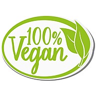 L-Arginina Plus 1000mg Vegano: Kit 3 Potes para Desempenho - imagem 2