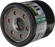 Mobil 1 Filtro de Óleo M1-108A: Desempenho Estendido para Seu Motor - imagem 3