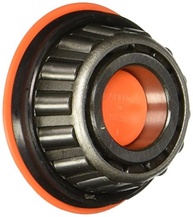 Rolamento Timken LM11900LA902A1 Cone Duo-Seal: Desempenho e Durabilidade para seu Veículo - imagem 2