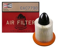 Filtro de Ar Champion CAC7730: Proteção Superior e Desempenho Máximo para Seu Motor - imagem 3