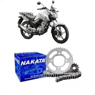 desempenho-para-sua-nakata-150-a-relacao-e-riva-2013-para-durabilidade-dafra-kit-2012-moto-a