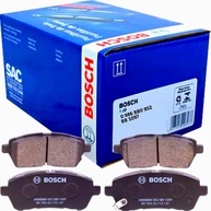 desempenho-pastilha-e-2019-a-seguranca-freio-ford-dianteira-2014-ka-de-a