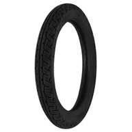 Pneu Dianteiro Maggion Winner 2.75-18 48P TL: Segurança e Desempenho para Sua Moto - imagem 2