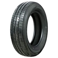 Pneu Firestone F700 Aro 14 175/65R14 82T: Segurança e Desempenho para Seu Carro - imagem 2