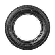 Pneu Itaro Aro 13 MH01 175/70R13 82T: Segurança e Desempenho para Seu Carro - imagem 4