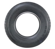 Pneu Bransales BRA01 235/75R17,5: Desempenho e Durabilidade para seu Veículo - imagem 3