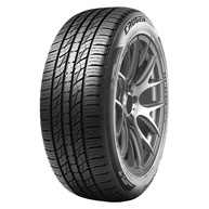 Pneu Kumho Crugen Premium KL33 225/55 R19 99H: Desempenho e Segurança para Seu SUV - imagem 1