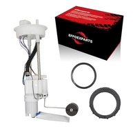Bomba de Combustível Premium para Polaris RZR 900/1000 (14-20) - Desempenho e Durabilidade Garantidos - imagem 2