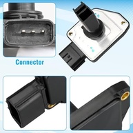 Sensor MAF para Frontier, Xterra, Mustang, Pathfinder, QX4, Quest e Villager | Precisão e Desempenho - imagem 4