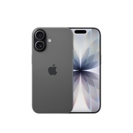 iPhone 17 (256GB) Preto: Design Premium e Desempenho Inovador - imagem 2