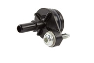 desempenho-principal-12665644-frescor-seu-acdelco-para-do-gm-a-original-pcv-veiculo-e-valvula-a