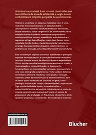 desempenho-projeto-estrutural-domine-construcao-a-na-materiais-e-alvenaria-a