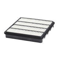 Filtro de Ar PurolatorONE A55799: Proteção Superior e Desempenho para Seu Motor - imagem 3