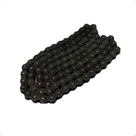 Kit Relação Cofap Yamaha YBR 125 (2003-2010): Desempenho e Durabilidade para Sua Moto - imagem 4