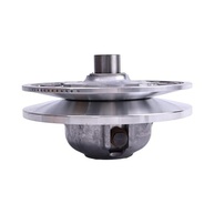 desempenho-rzr-embreagem-secundaria-1323038-a-ranger-holdwell-e-polaris-para-ace-e-durabilidade-a