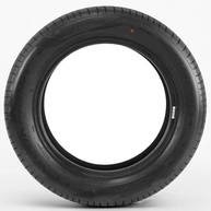 Pneu Pirelli Scorpion 215/60R17 96H Aro 17: Desempenho e Segurança para Seu Veículo - imagem 2