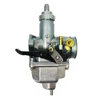 Carburador Scud para Honda Titan 125 (2002-2004) e Fan 125 (até 2008) - Desempenho e Confiabilidade - imagem 3