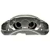 Pinça de Freio Raybestos FRC11022N Opti-Cal: Desempenho e Segurança para Seu Veículo - imagem 1