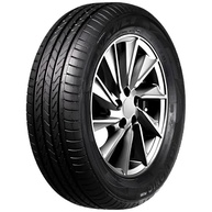 Pneu Wanli SP026 185/60R14 82H: Desempenho e Segurança para Seu Carro - imagem 3