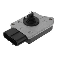 Sensor MAF F5VF12B579A para Ford F150 1997-1998: Desempenho e Eficiência Otimizados - imagem 1
