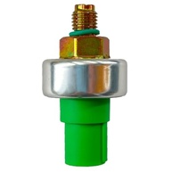 Sensor de Pressão da Direção Hidráulica Honda: Compatibilidade e Desempenho Superior - imagem 3