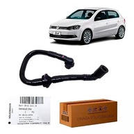 Mangueira Servo Freio Original VW Gol G6 5U1612041R: Segurança e Desempenho Garantidos - imagem 2