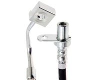 Mangueira de Freio Raybestos BH383301: Segurança e Desempenho para Seu Veículo - imagem 2