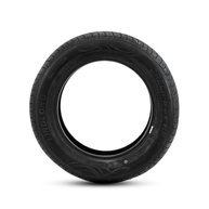 Pneu Linglong Greenmax HP010 195/60 R15 88V: Desempenho e Segurança para Seu Carro - imagem 3