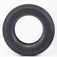 Pneu XBRI ECOPLUS C2 215/75R17.5 18PR 135/133J: Desempenho e Durabilidade para seu Veículo - imagem 2