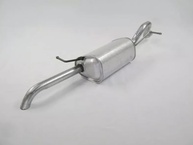 desempenho-siena-seu-traseiro-veiculo-opcional-a-para-durabilidade-e-scapex-silencioso-a