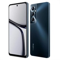 Smartphone Realme C65 4G 256GB 8GB RAM Preto: Desempenho e Armazenamento para Você! - imagem 3