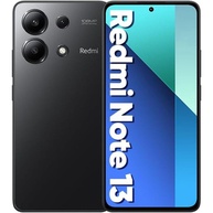 desempenho-smartphone-tela-13-8256gb-a-amoled-snapdragon-note-redmi-xiaomi-a